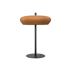 Terra Table