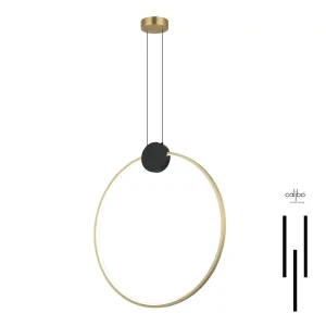 Anello Pendant