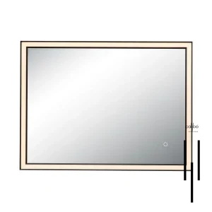Ario Mirror