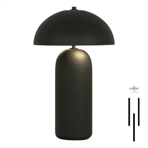 Beko Table