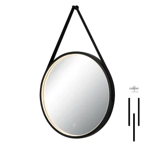 Belvune Mirror