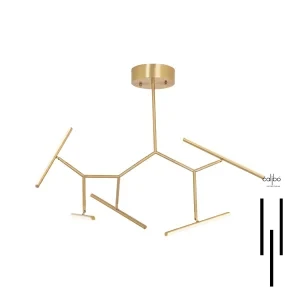 Bexo Pendant