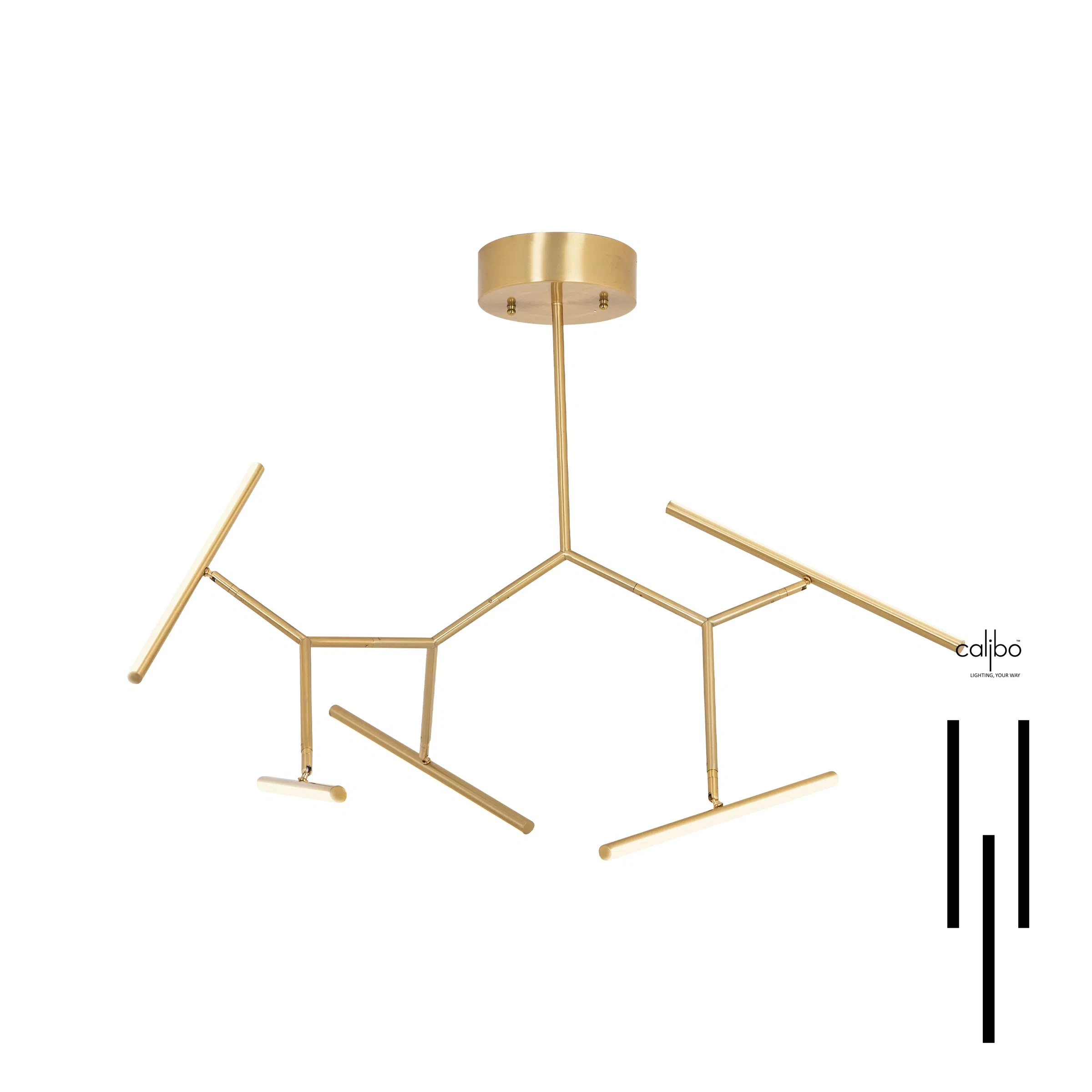 Bexo Pendant