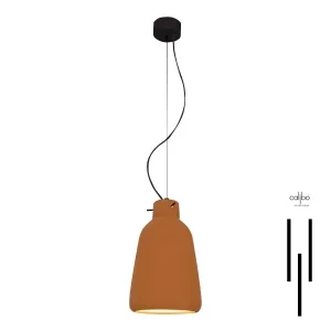 Brenan Pendant