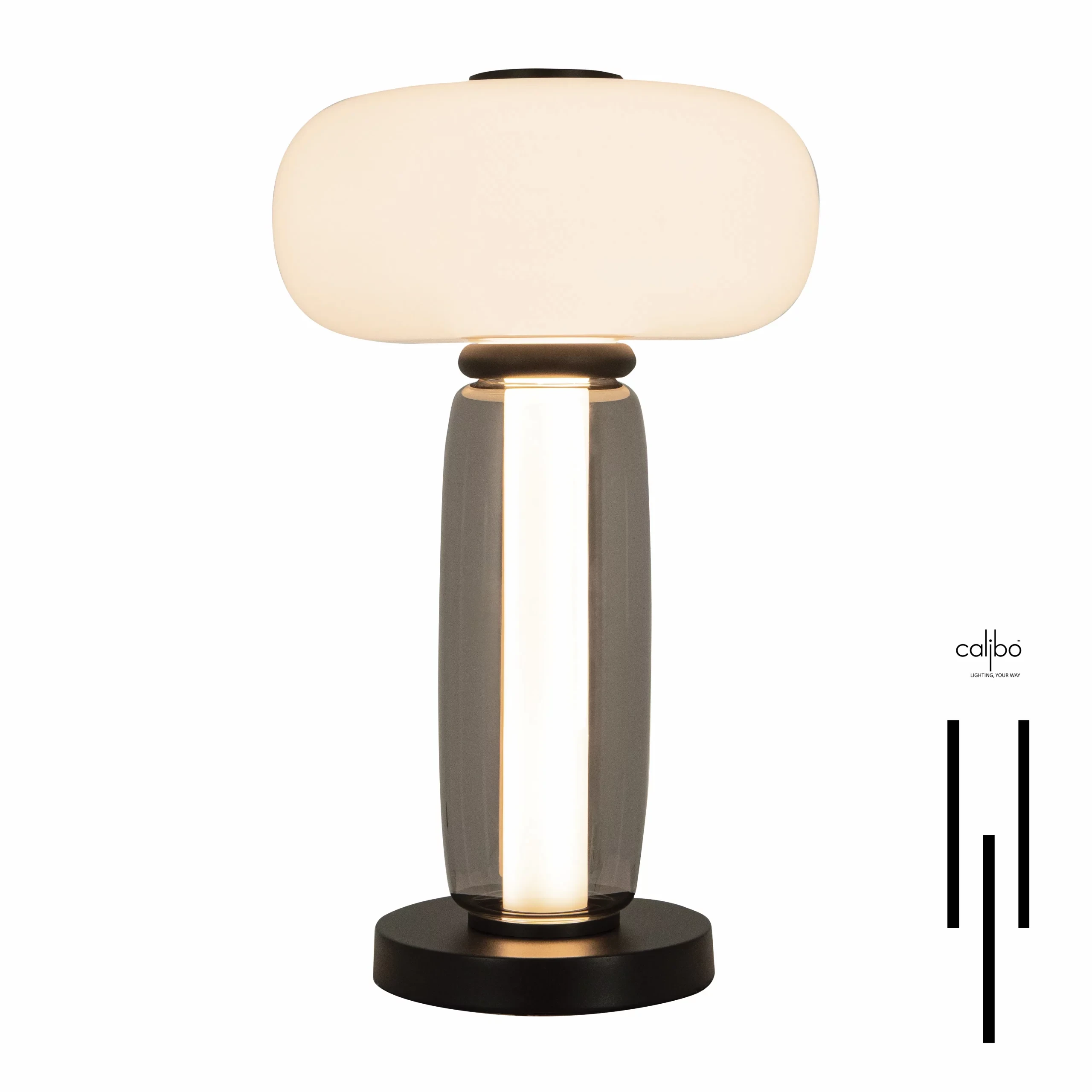 Bruma Table