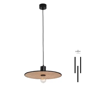 Busha Pendant