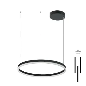 Cirro Pendant