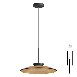 Coinora Pendant
