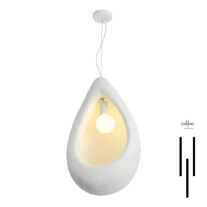 Darika Pendant