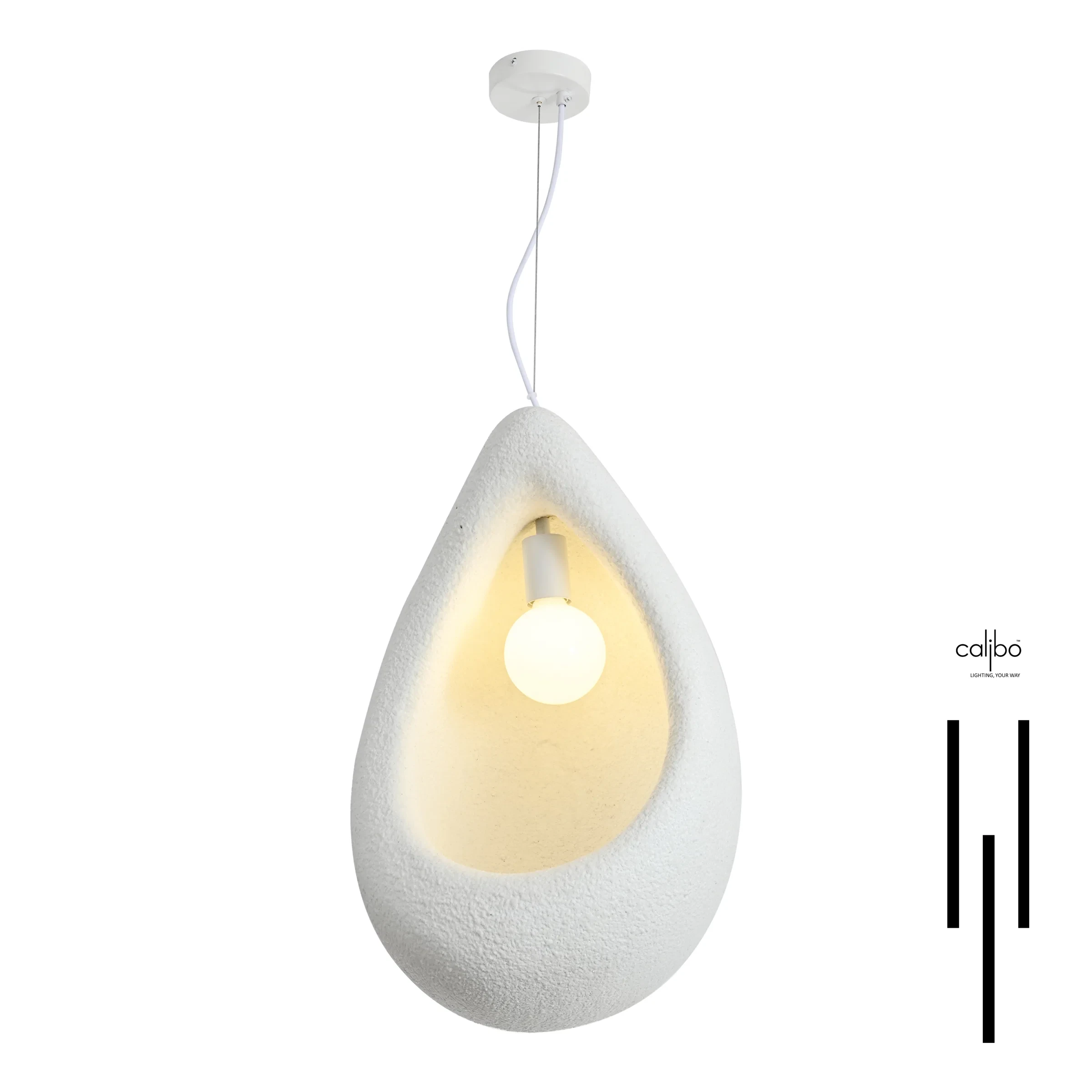 Darika Pendant