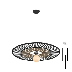 Disca Pendant
