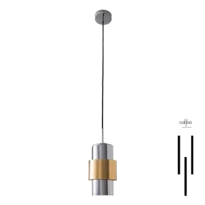 Dorelle Pendant
