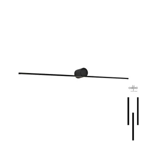 Duna Bar Wall