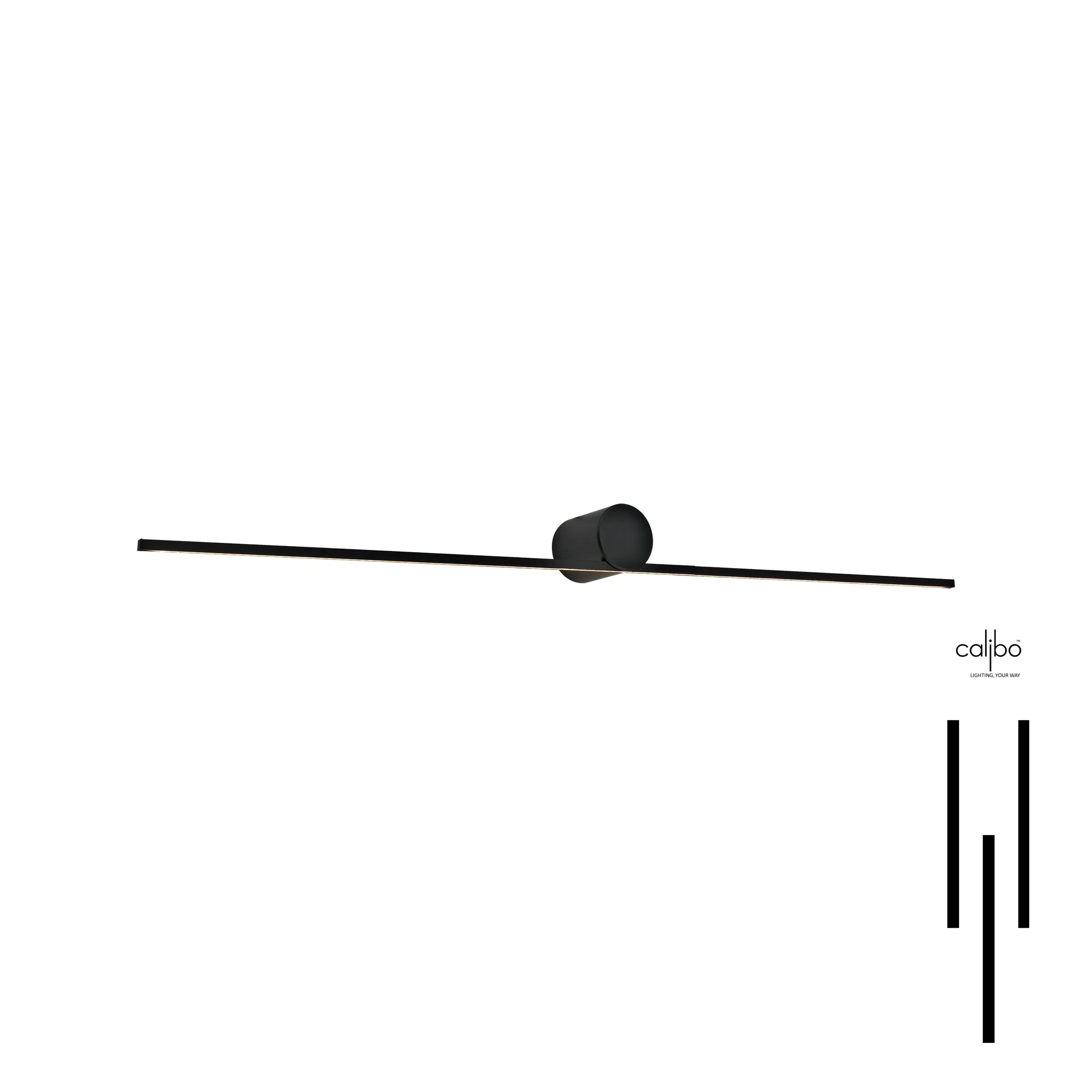 Duna Bar Wall