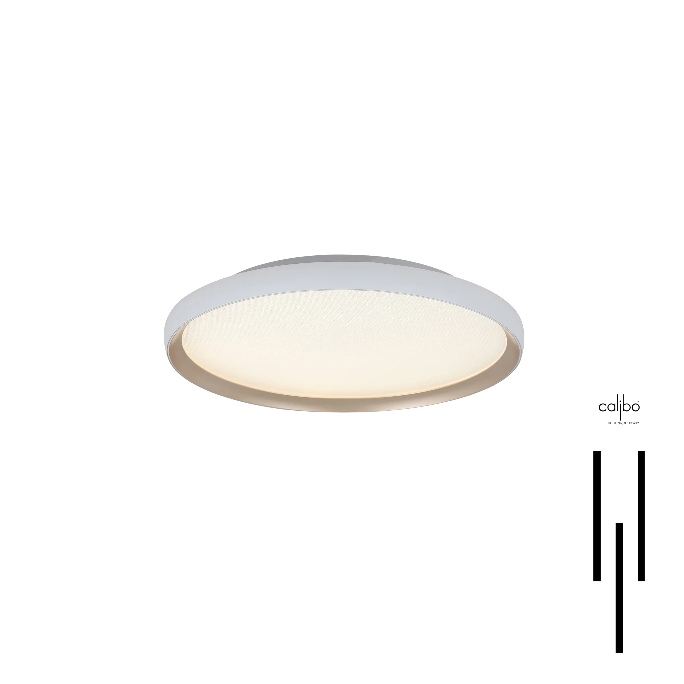 Duo Ceiling