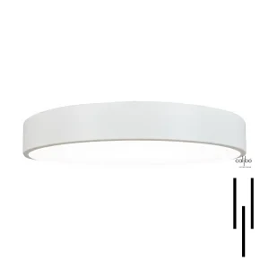 Elane Ceiling