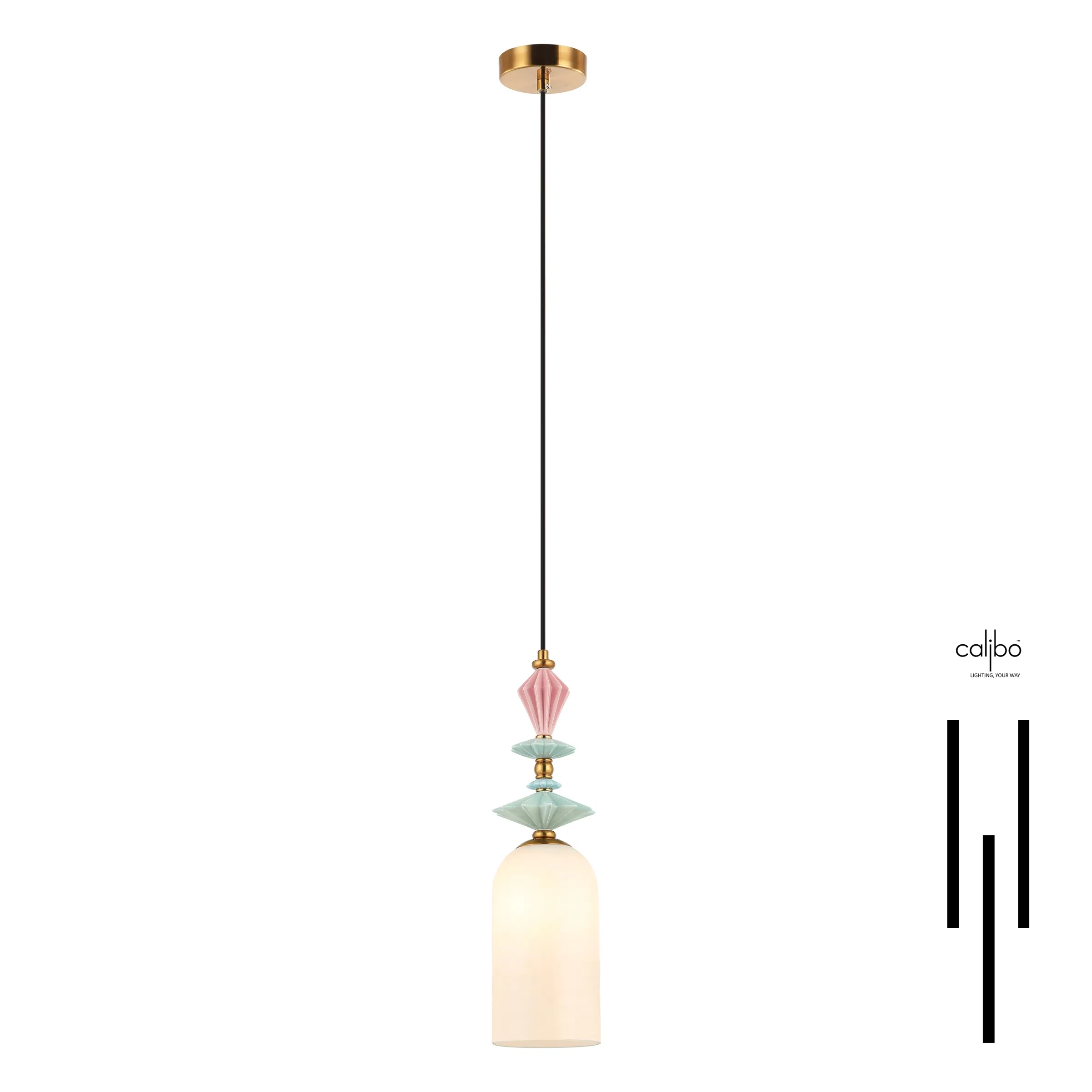 Elova Pendant