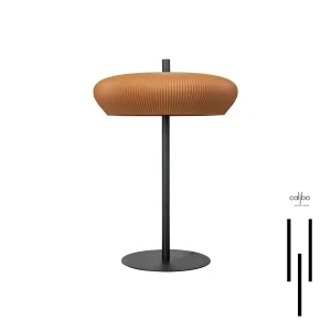 Elume Table