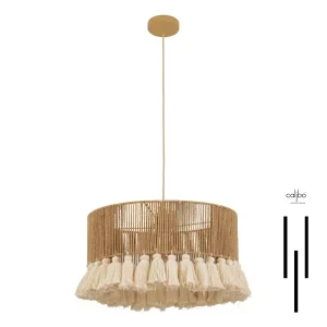 Falane Pendant