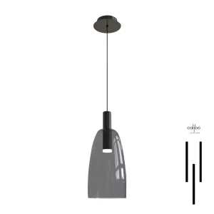 Falita Pendant