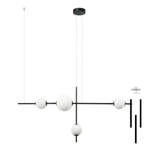 Feneo Pendant
