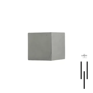 Fenio Wall