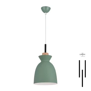 Fenna Pendant