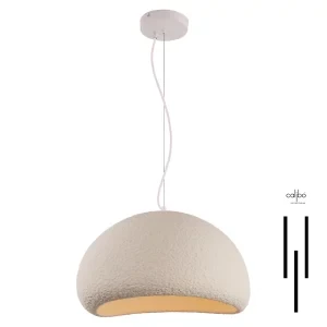 Fenova Pendant