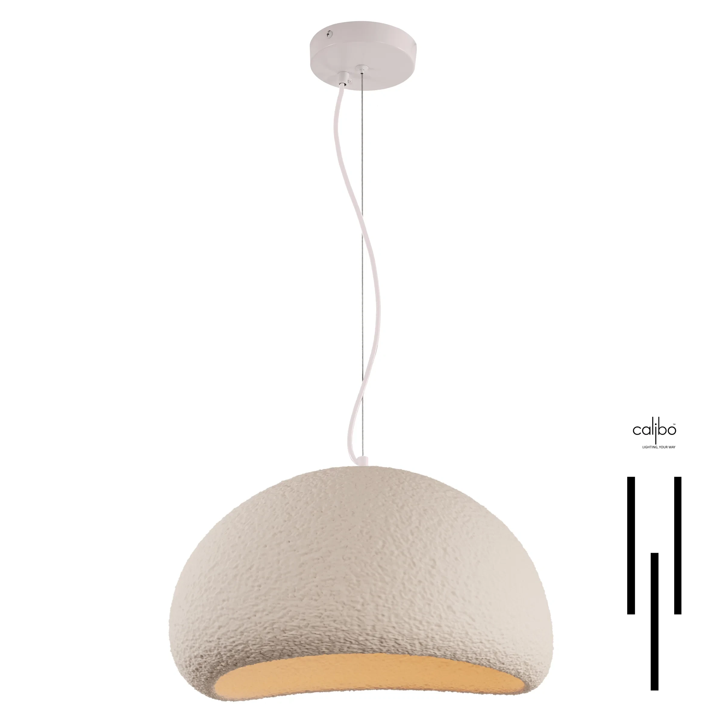 Fenova Pendant