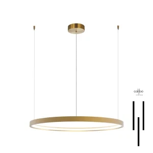 Firora Pendant