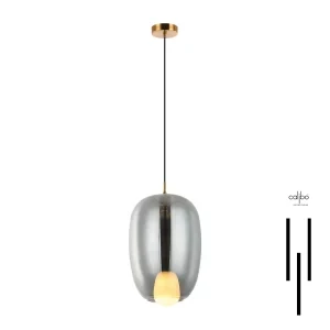 Fumo Pendant