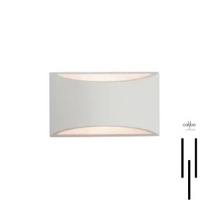 Gesso Wall