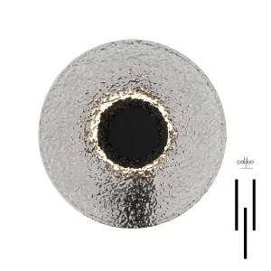 Globa Pendant