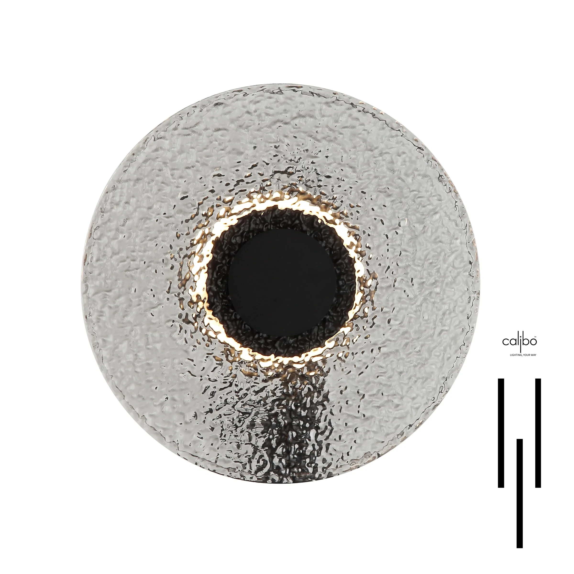 Globa Pendant
