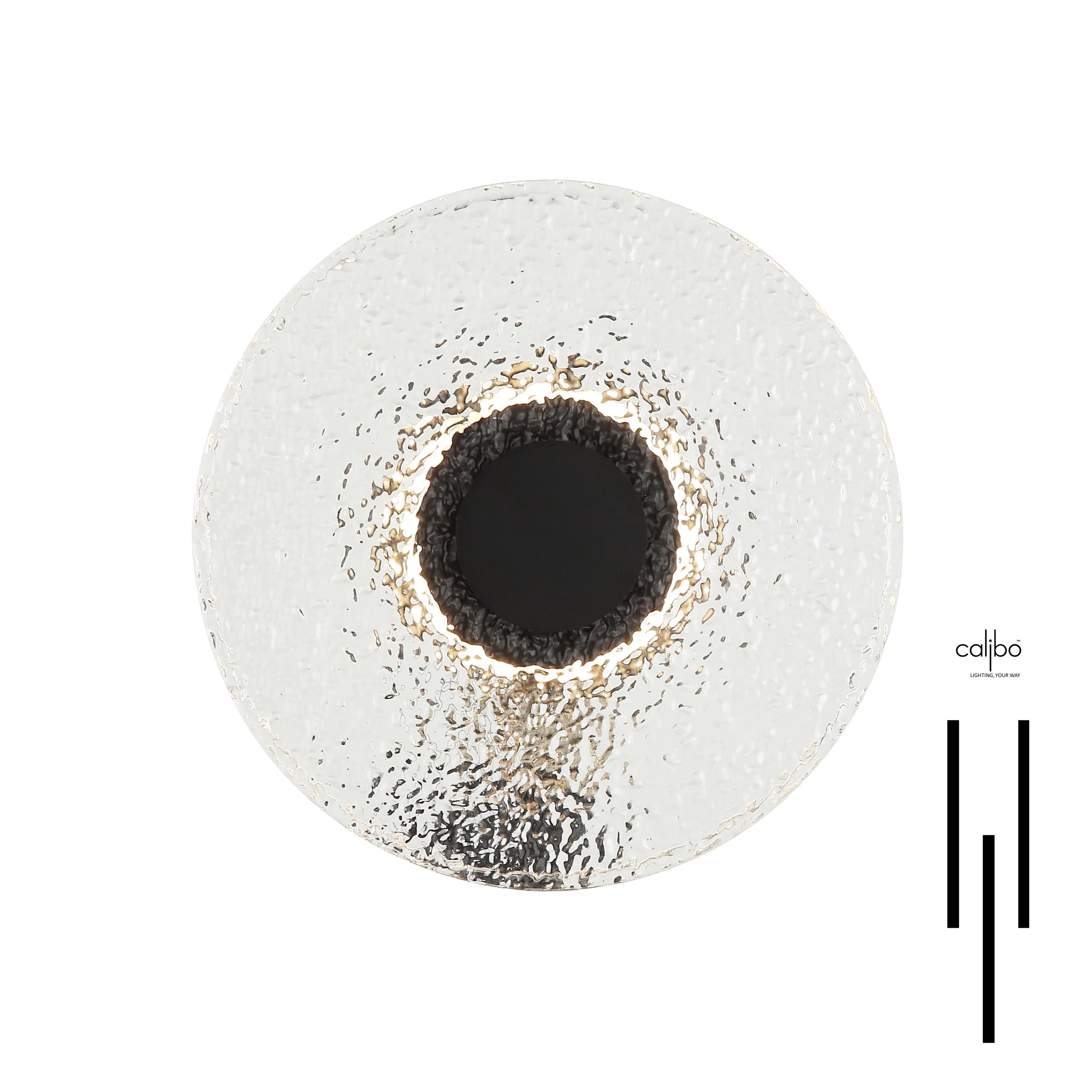 Globa Pendant