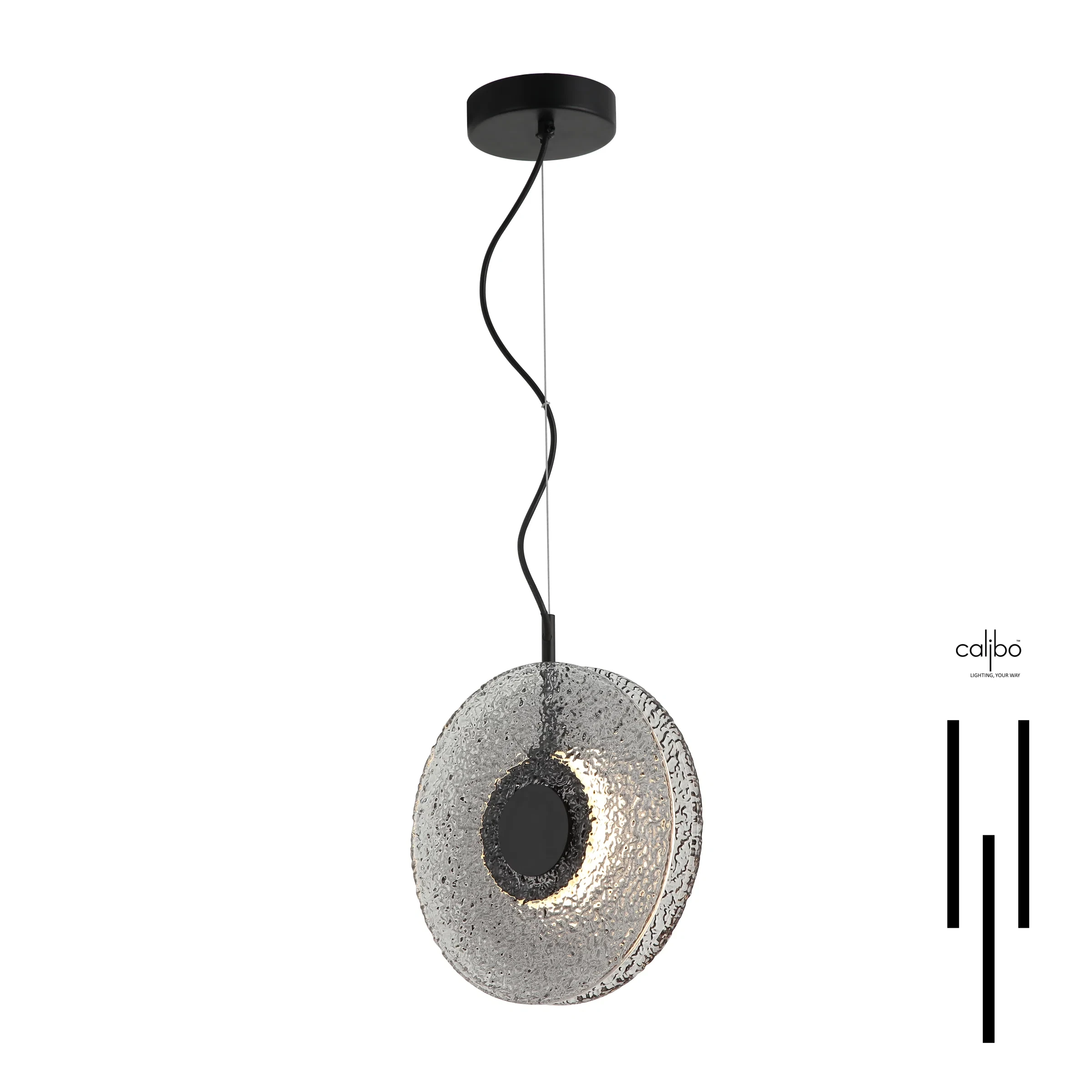 Globa Pendant