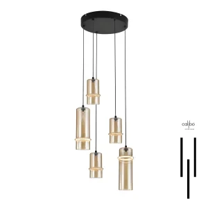 Gorika Pendant
