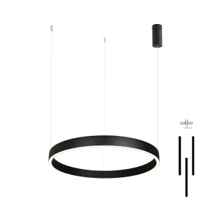 Isene Pendant