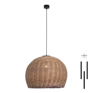 Kavo Pendant