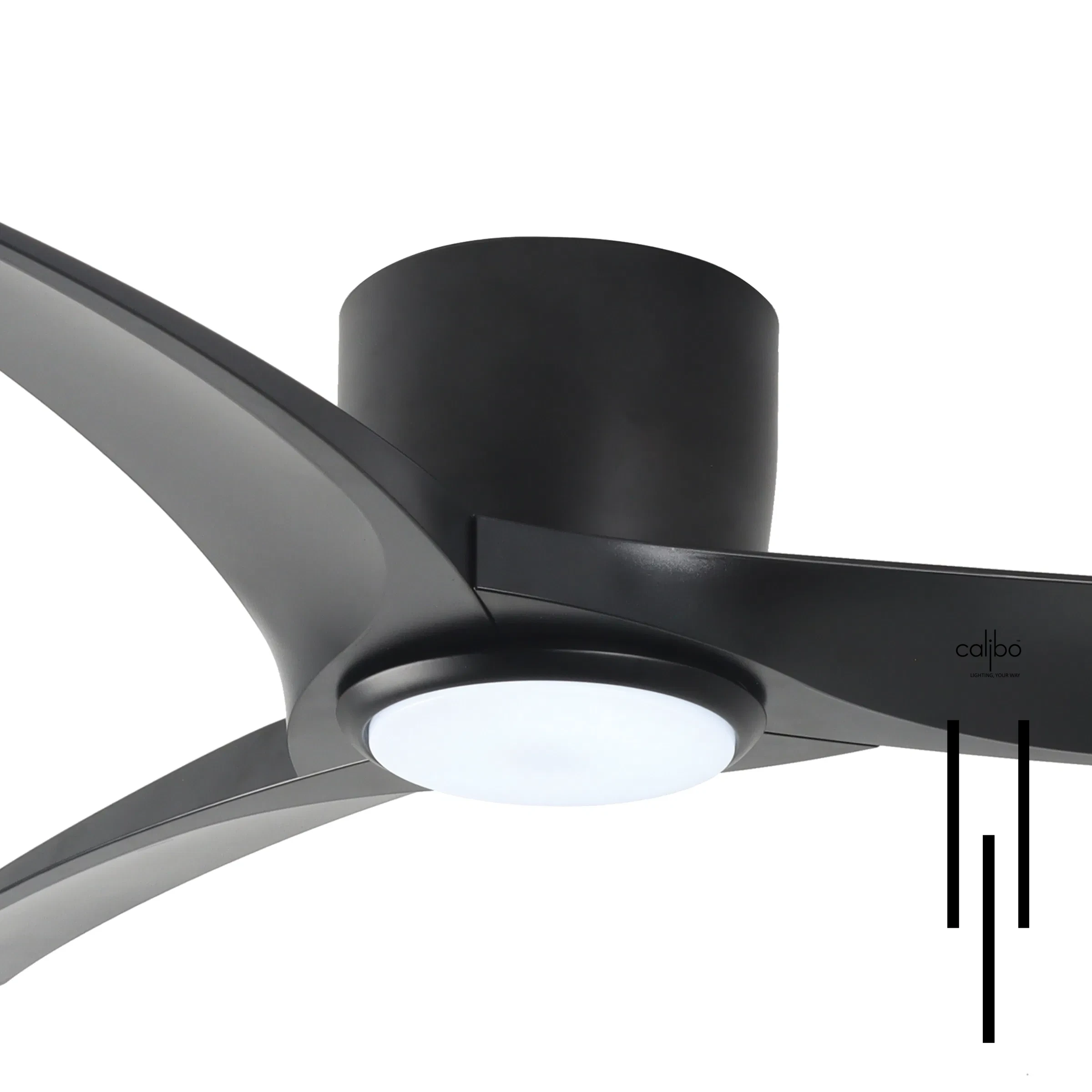 Kesa Light Kit