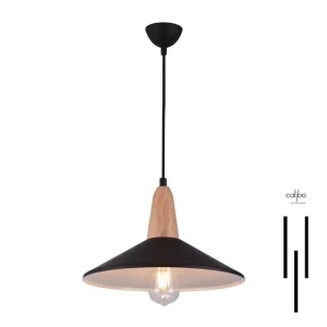 Kessa Pendant