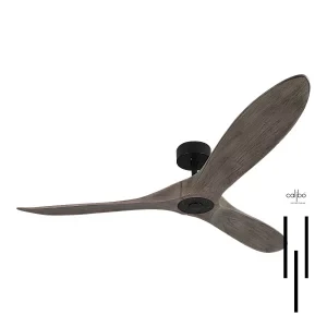 Kova Ceiling Fan