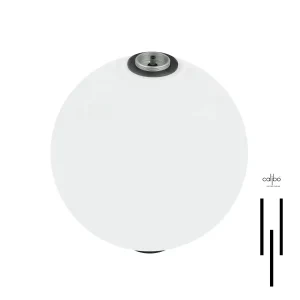 Lunera Pendant