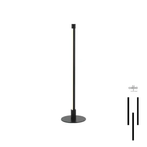 Lysise Table
