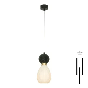 Marello Pendant
