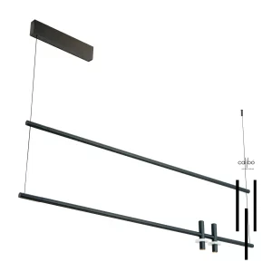 Marno Pendant