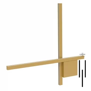 Modu Panel Wall