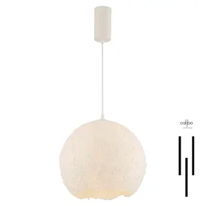 Morio Pendant