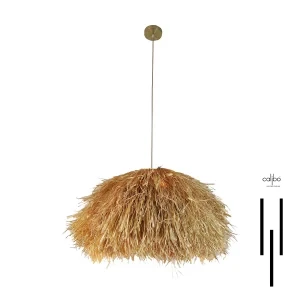 Nara Pendant