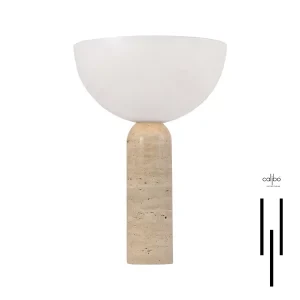 Nara Table